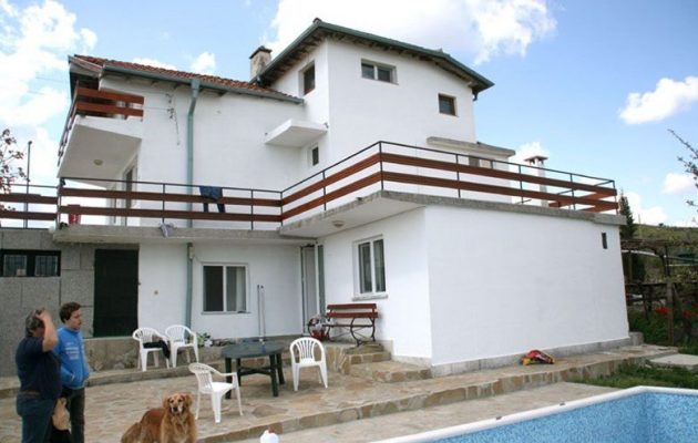 bulgaria_villa-630x400