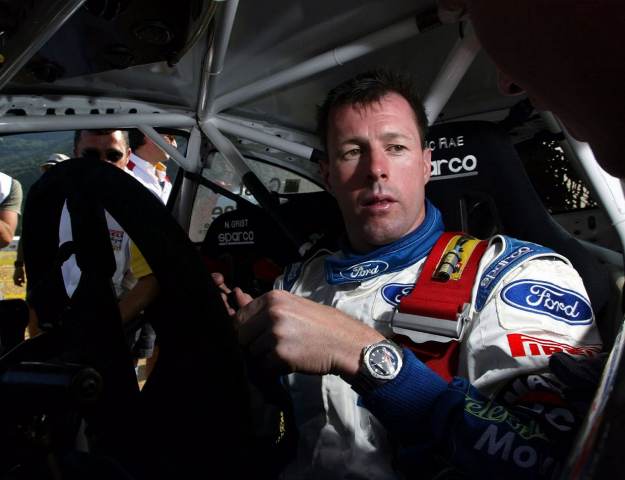 colin_mcrae_1