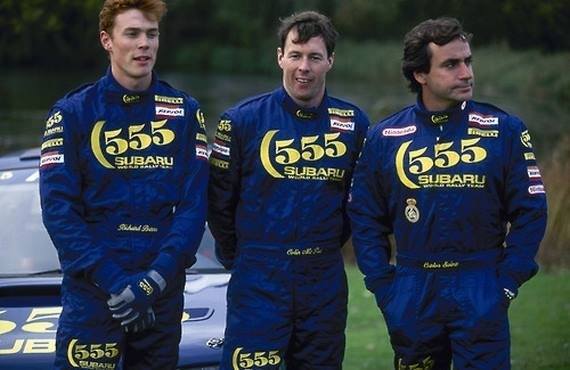 colin_mcrae_15