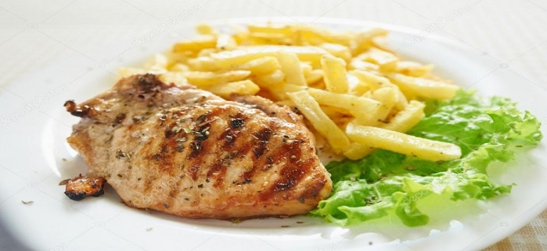 depositphotos_95020310-stock-photo-chicken-steak-with-fries-and-780x358