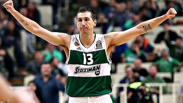 diamantidis