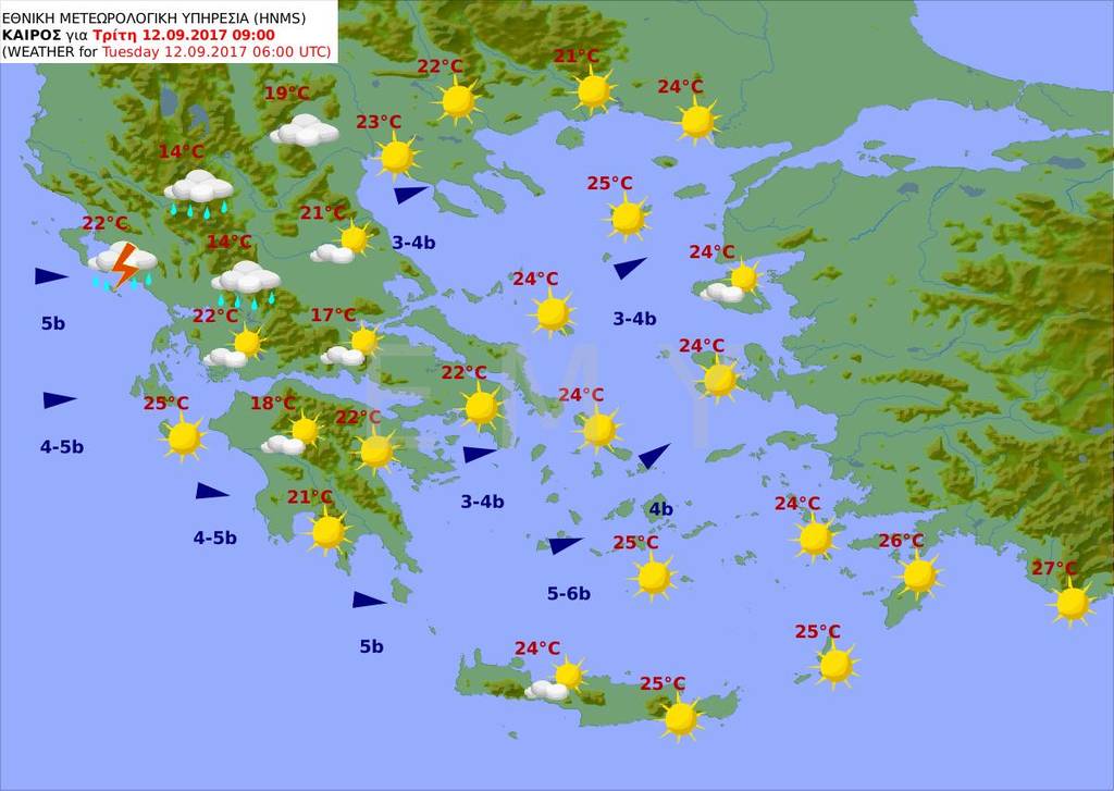 getForecastMap3