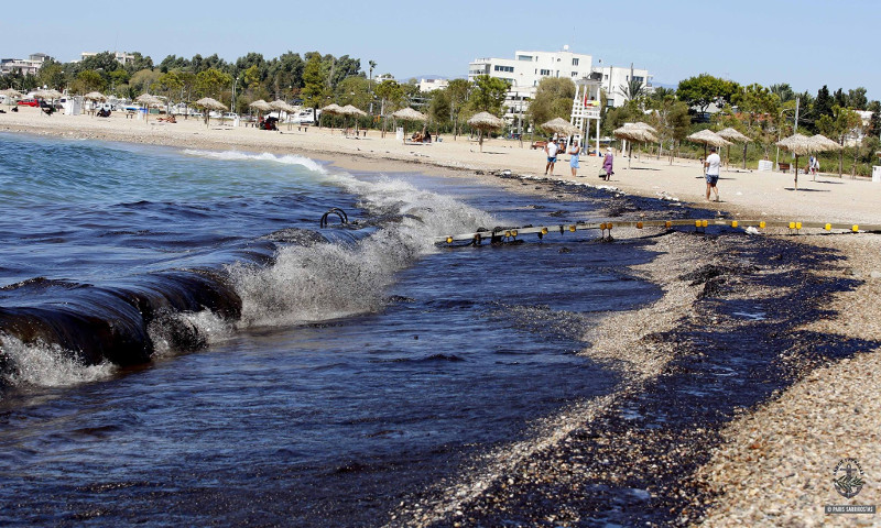 glyfada-petrelaio-paralia-1