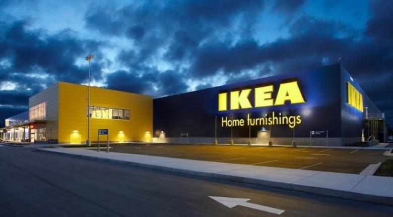 ikea