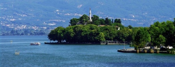 ioannina-02-670x260-600x232