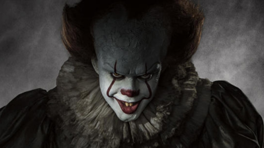 it-movie-1024x576