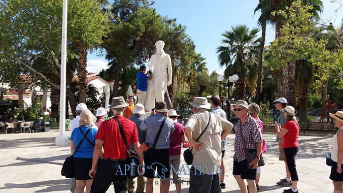 kapodistrias_nafplio7