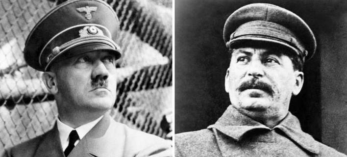 kathestwta-xitler-stalin-708