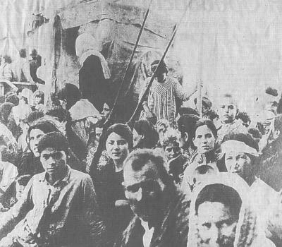 kathimerini_genocide_minor_asia