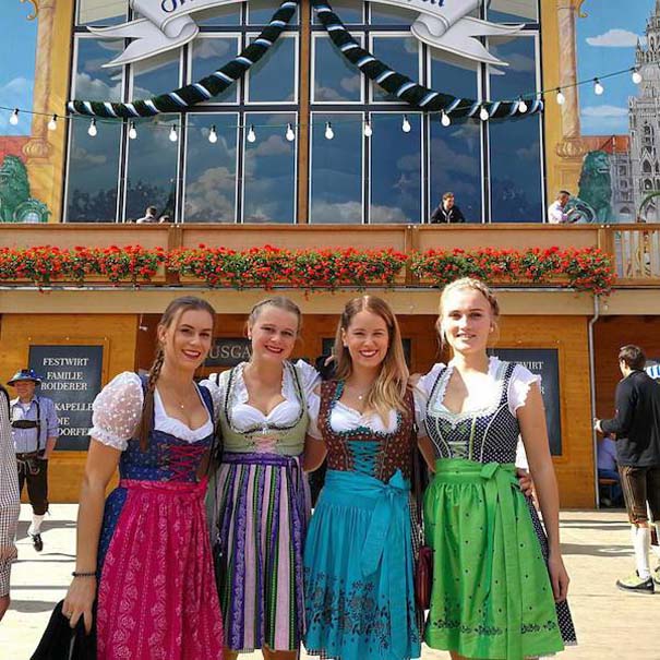 koritsia-oktoberfest-07