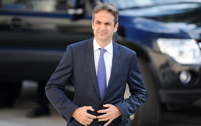 kuriakos-mitsotakis-1-696x436