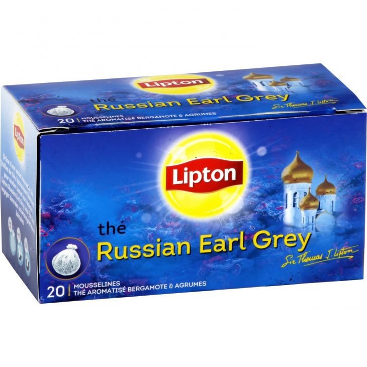 lipton-730x730