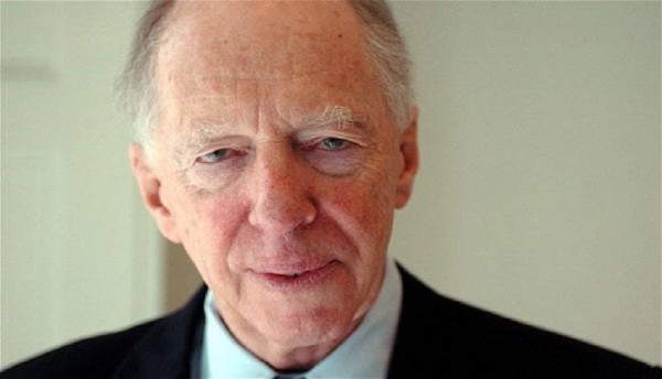 lordos-jacob-rothschild-ikogenia-mou-dimiourgise-israil1-600x344