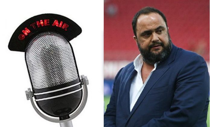 marinakis-vima-fm