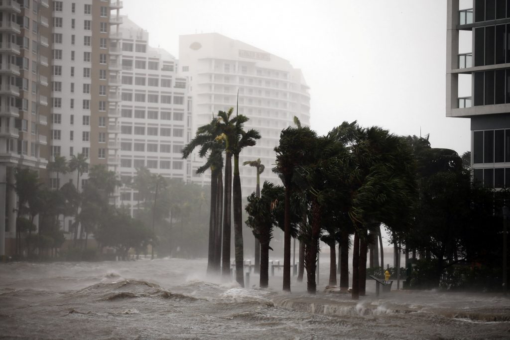 miami-irma