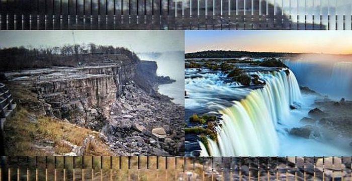 niagara-falls-700x360