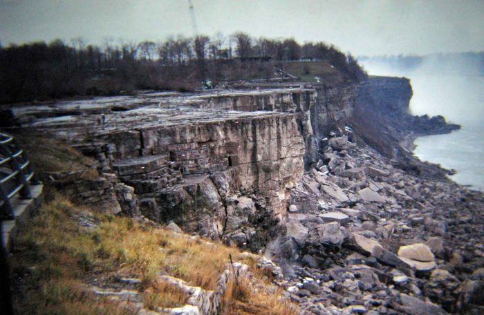 niagara1-700x456