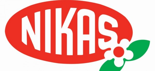 nikas_logo_hi-600x275