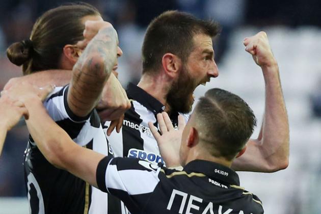 paok-ante