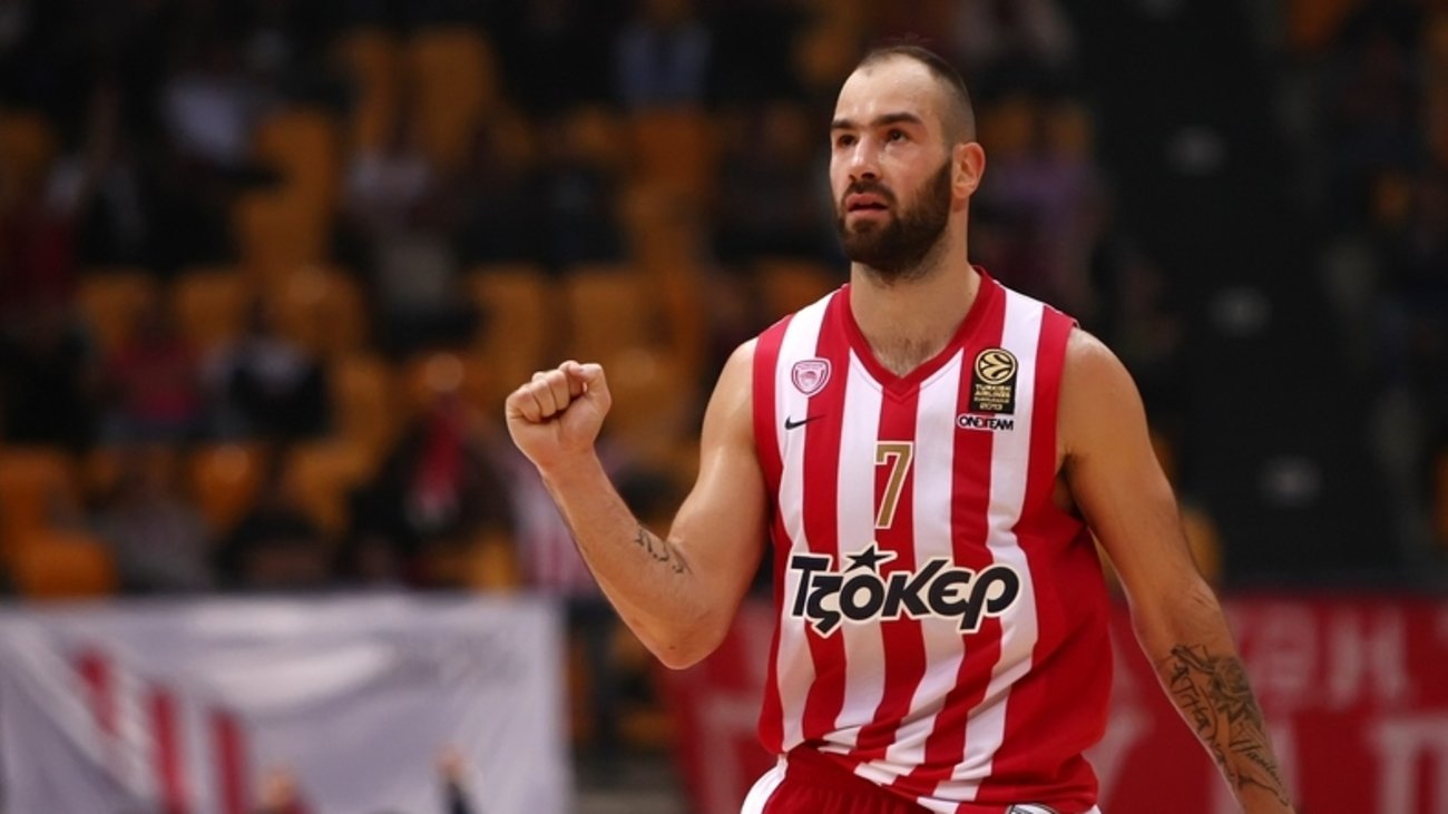 stin-korufaia-pentada-tis-eurwligka-pali-o-spanoulis.w_hr