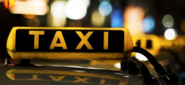 taxi-600x275