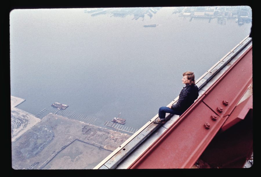 the walk-philippe petit 1