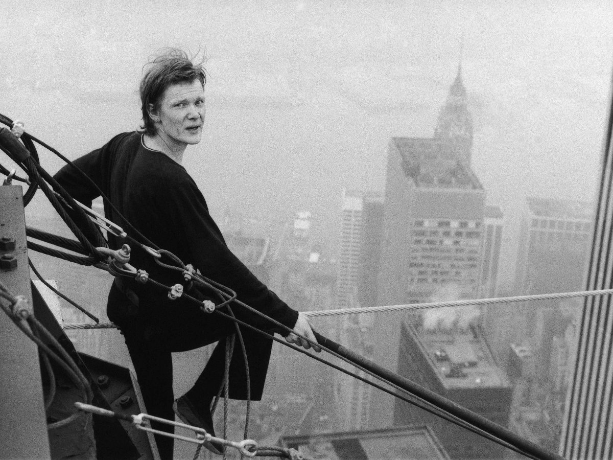 the walk-philippe petit 2