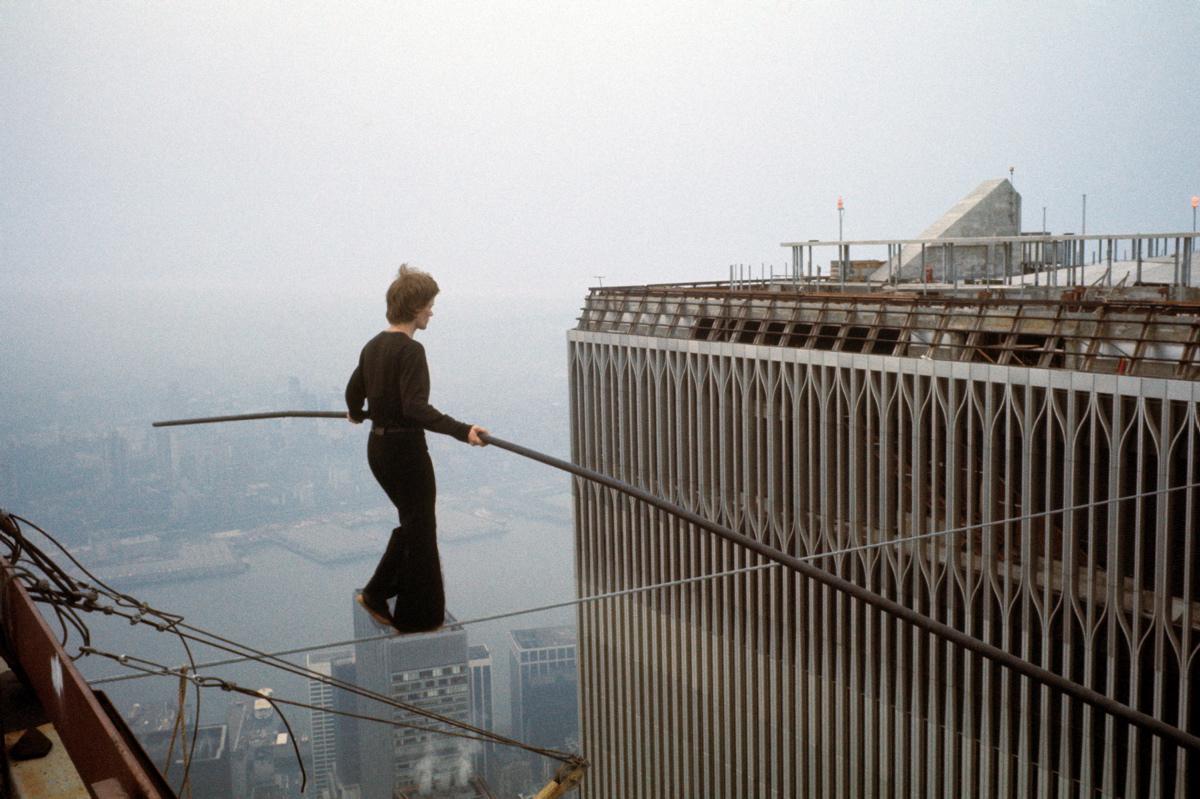 the walk-philippe petit 3