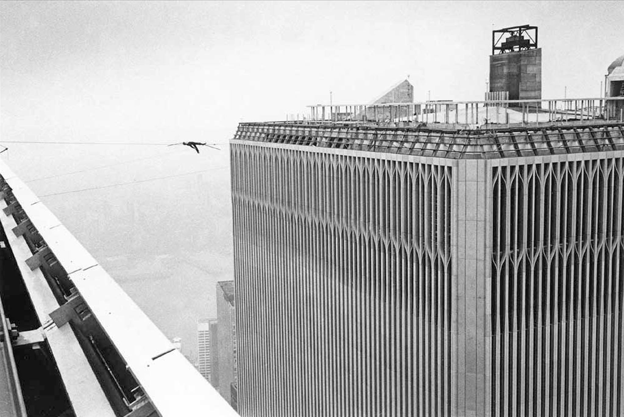 the walk-philippe petit 7