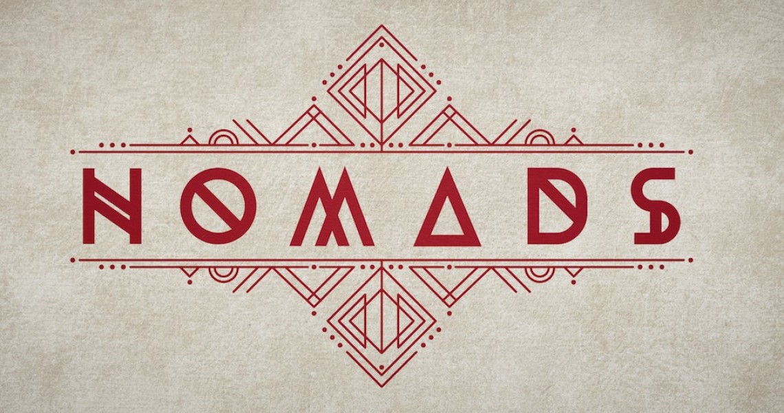 thumbnail-nomads-logo