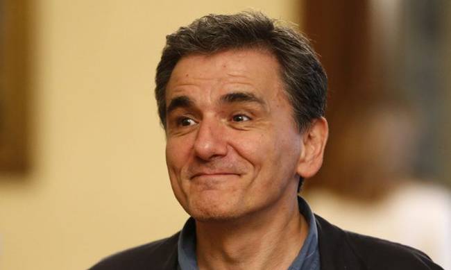 tsakalotos