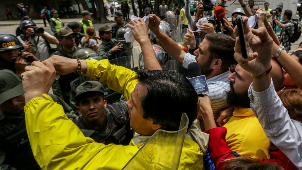 venezuela-1021x576