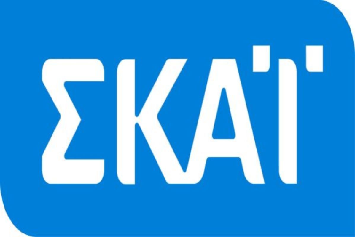 SKAI Logo2Send