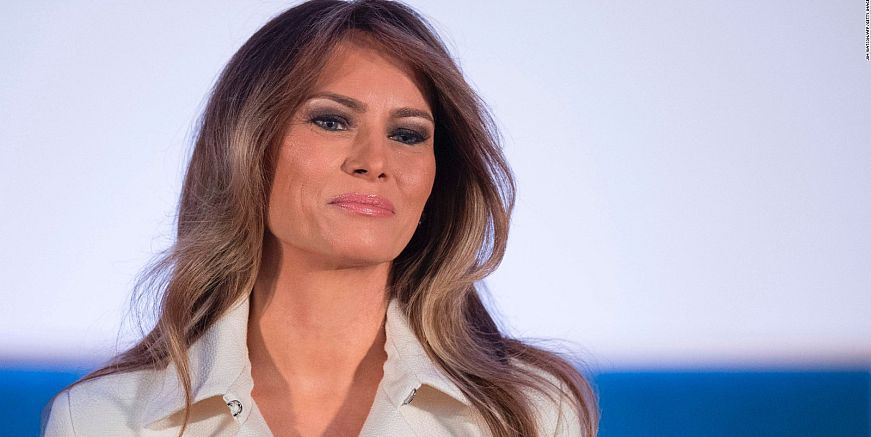 170329124600-01-melania-trump-0329-full-169