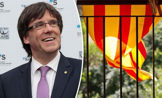 Catalonia-indepedence-630x380