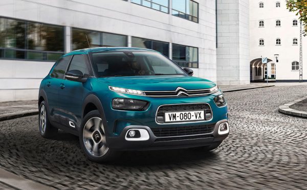 Citroen-C4-Cactus-new-2018-1-600x372 (1)