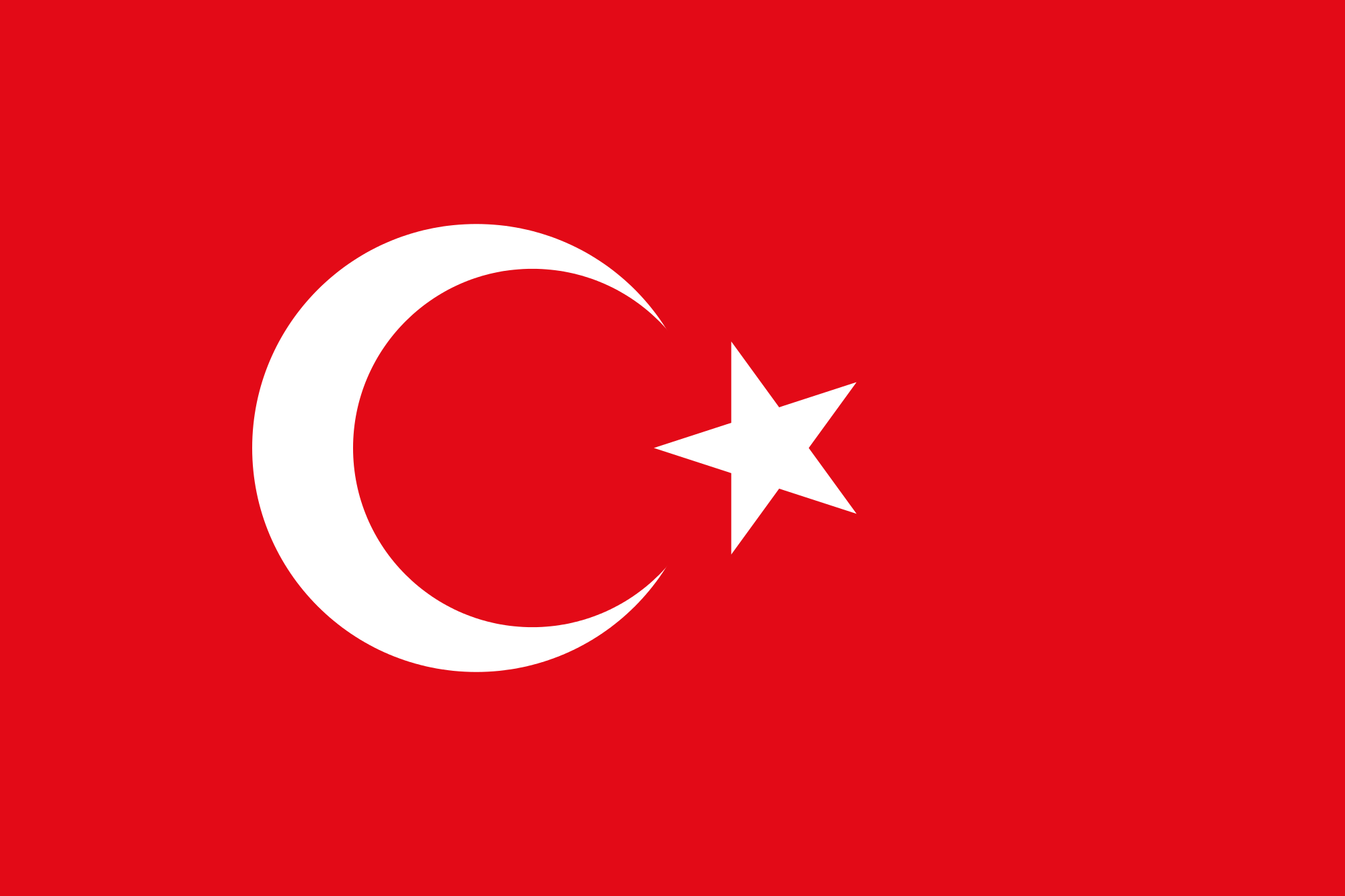 Flag_of_Turkey.svg_