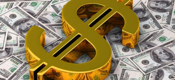 Gold-Dollar-sign-68668_photo_jpg_s1-600x275