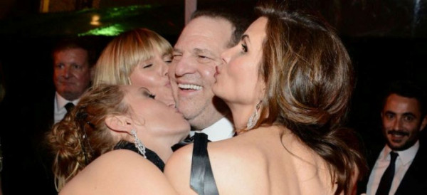 Harvey-Weinstein.-3-600x274