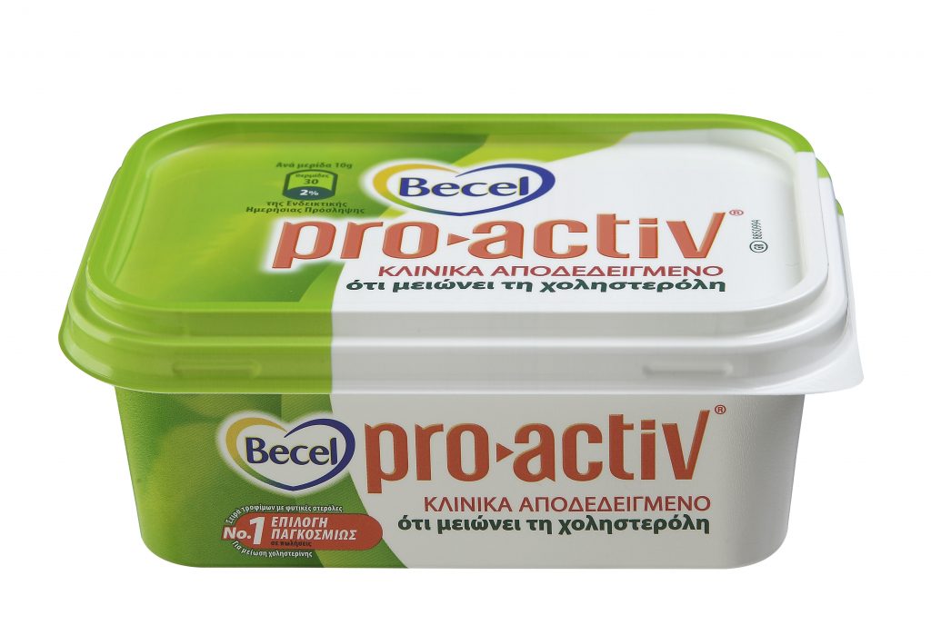 MG_6107proactive-becel-1024x688