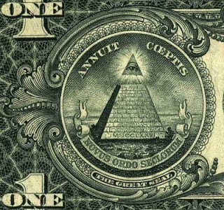 OneDollar_NovusOrdoSeclorum