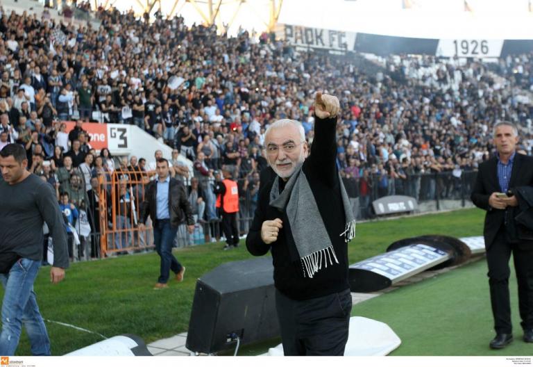 PAOK_SAVVIDIS1-768x528