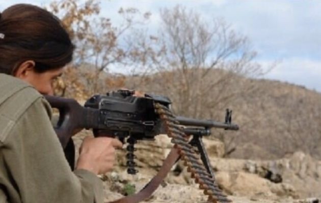 PKK-630x400