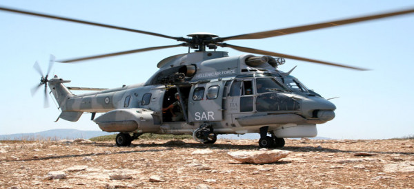 Super-Puma-600x275