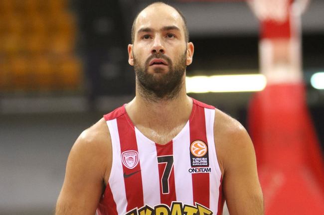 Vasilis-Spanoulis-Olympiacos