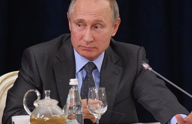 Vladimir_Putin-790x400-620x400