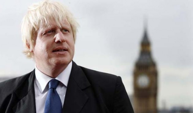 boris-johnson-london-property