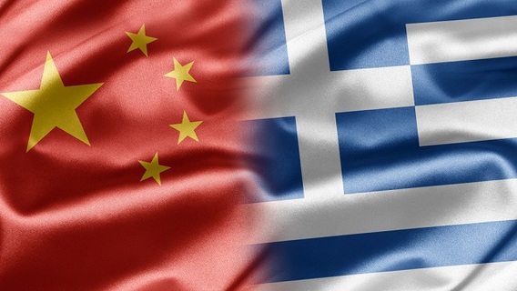 china_greece_flags