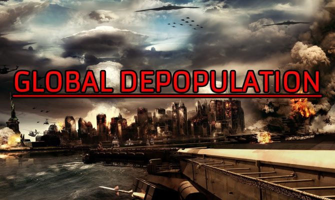 depopulation-670x400