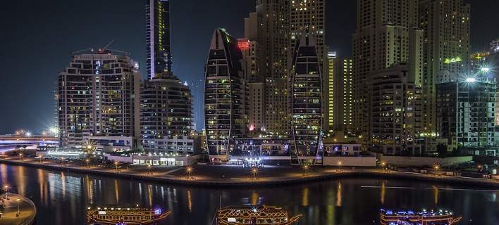 dubai-708_1